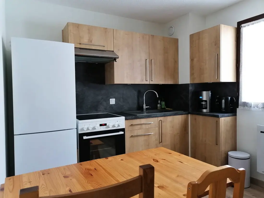 Location de Vacances Villard-de-Lans 153