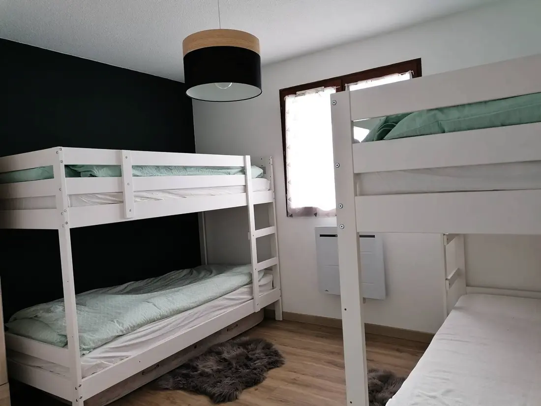 Location de Vacances Villard-de-Lans 153