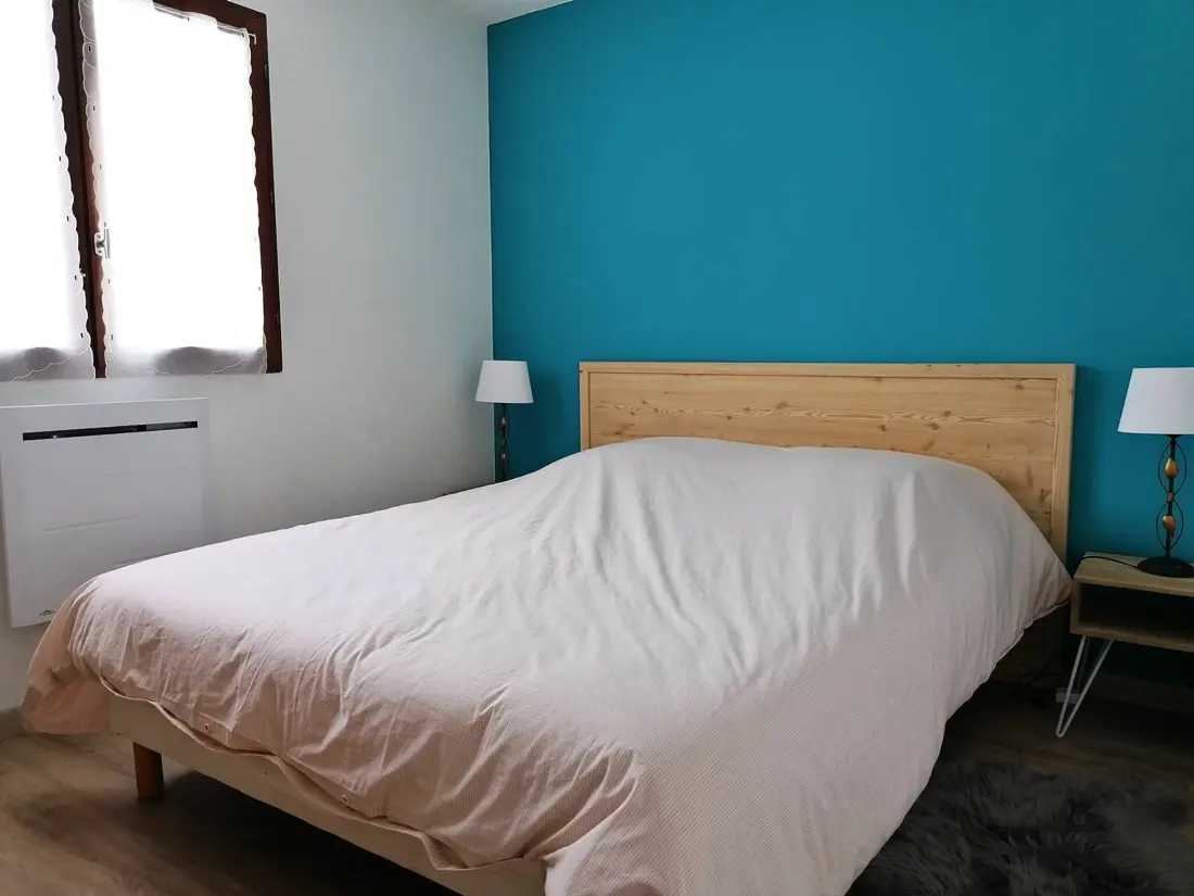 Location de Vacances Villard-de-Lans 153