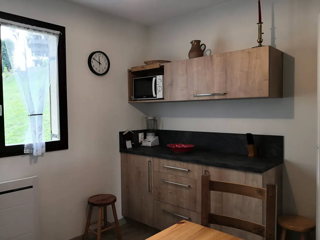 Location de Vacances Villard-de-Lans 153