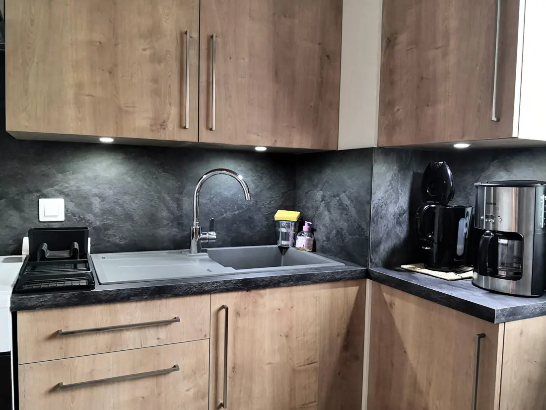 Location de Vacances Villard-de-Lans 153