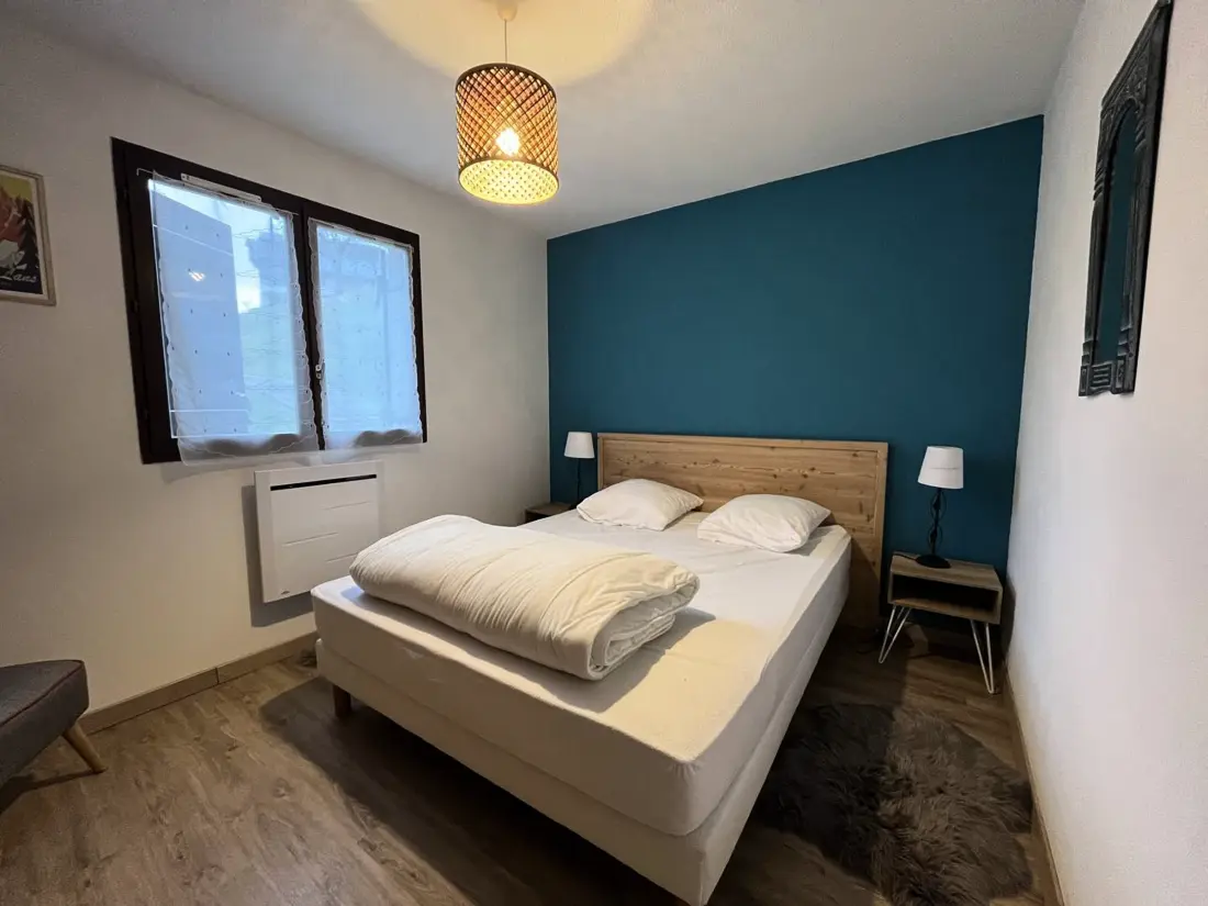Location de Vacances Villard-de-Lans 153