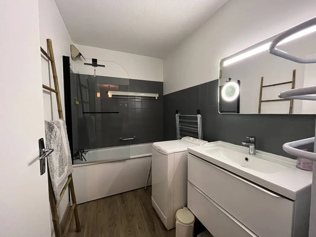 Location de Vacances Villard-de-Lans 153