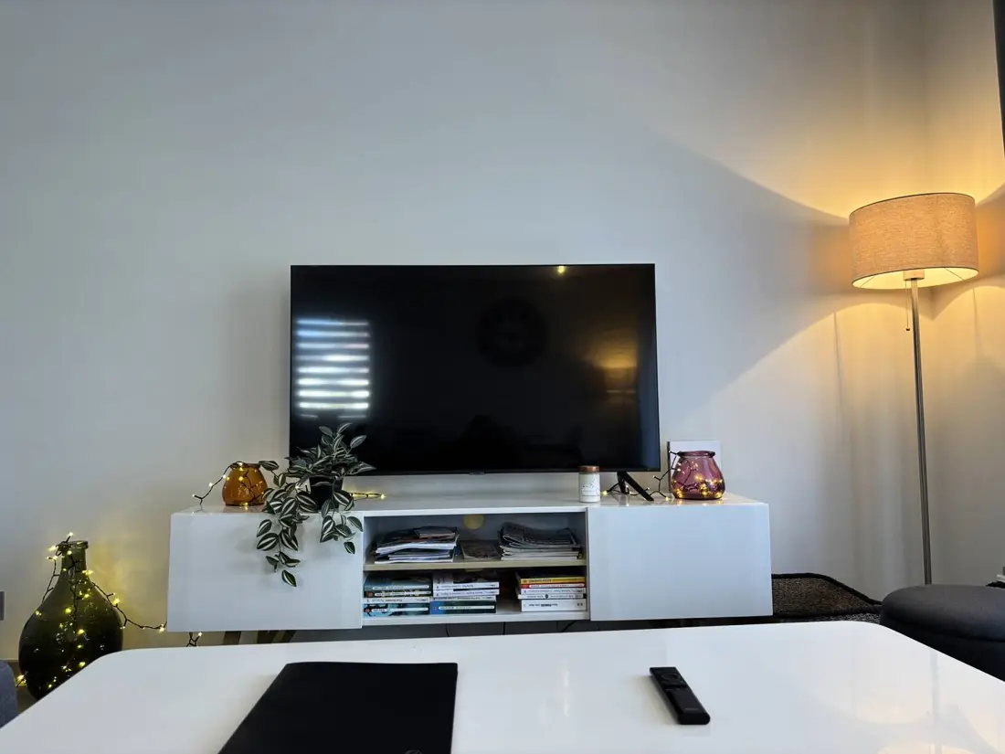 Location de Vacances Villard-de-Lans 158
