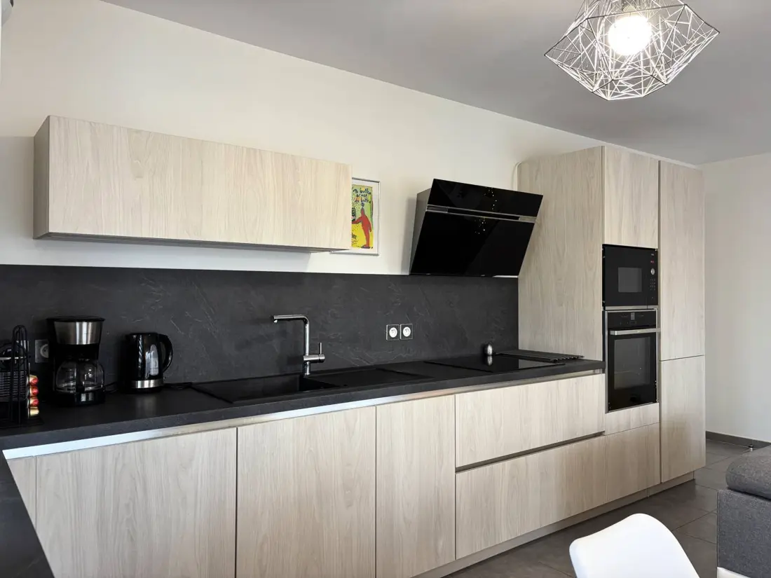 Location de Vacances Villard-de-Lans 158