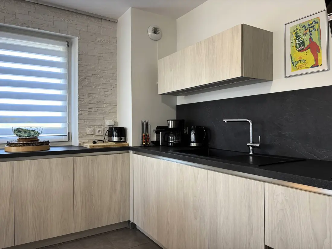 Location de Vacances Villard-de-Lans 158