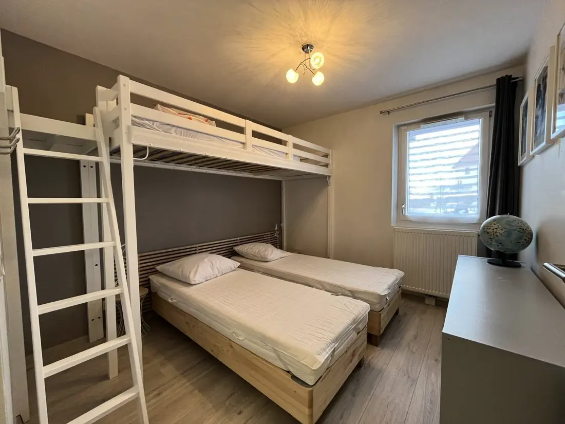 Location de Vacances Villard-de-Lans 158