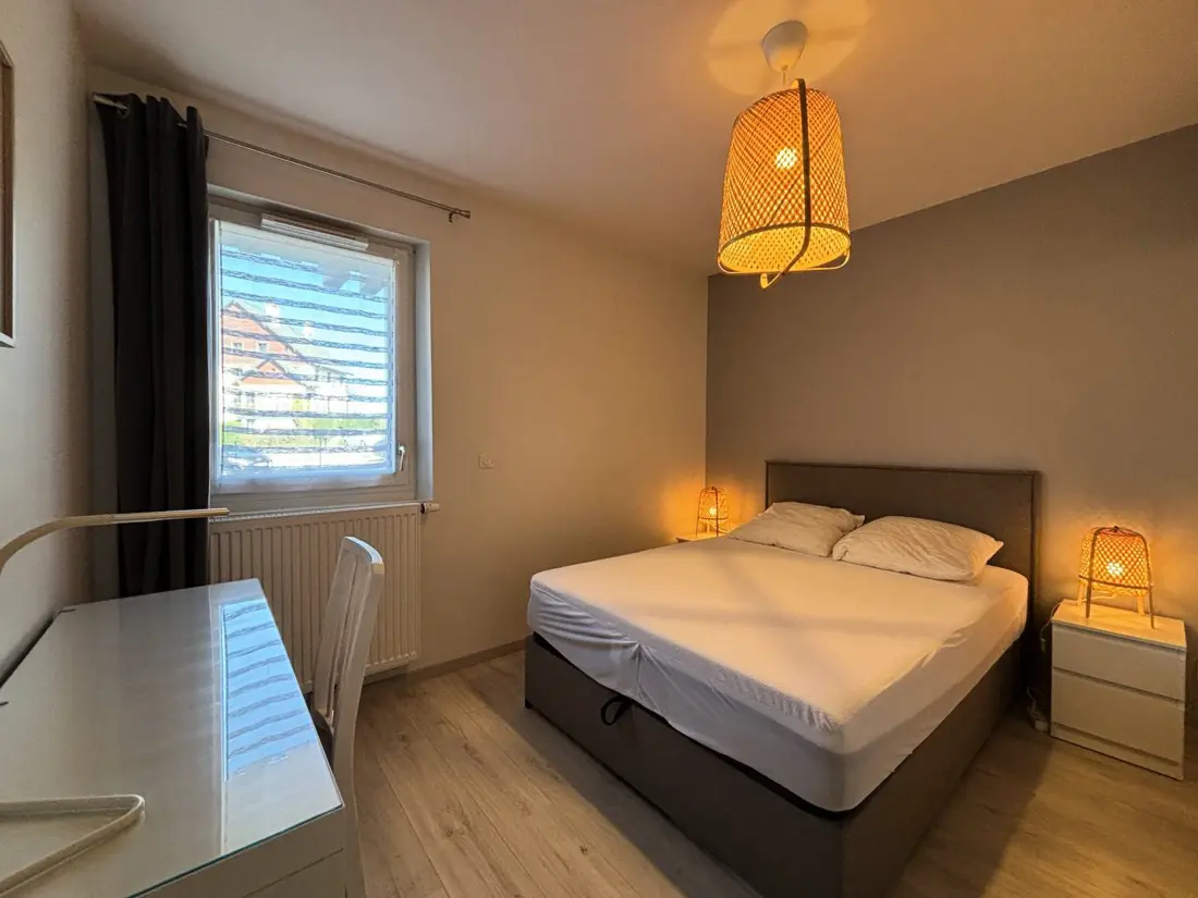 Location de Vacances Villard-de-Lans 158