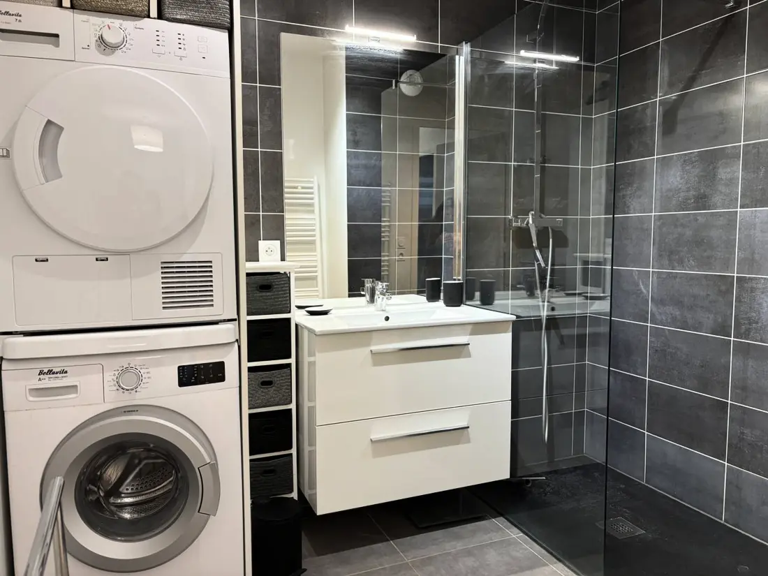 Location de Vacances Villard-de-Lans 158