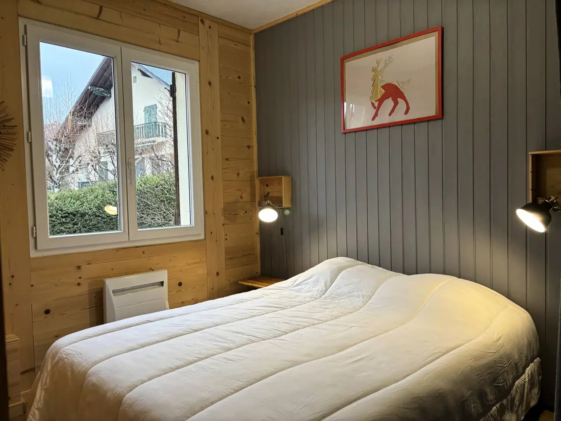 Location de Vacances Villard-de-Lans 16