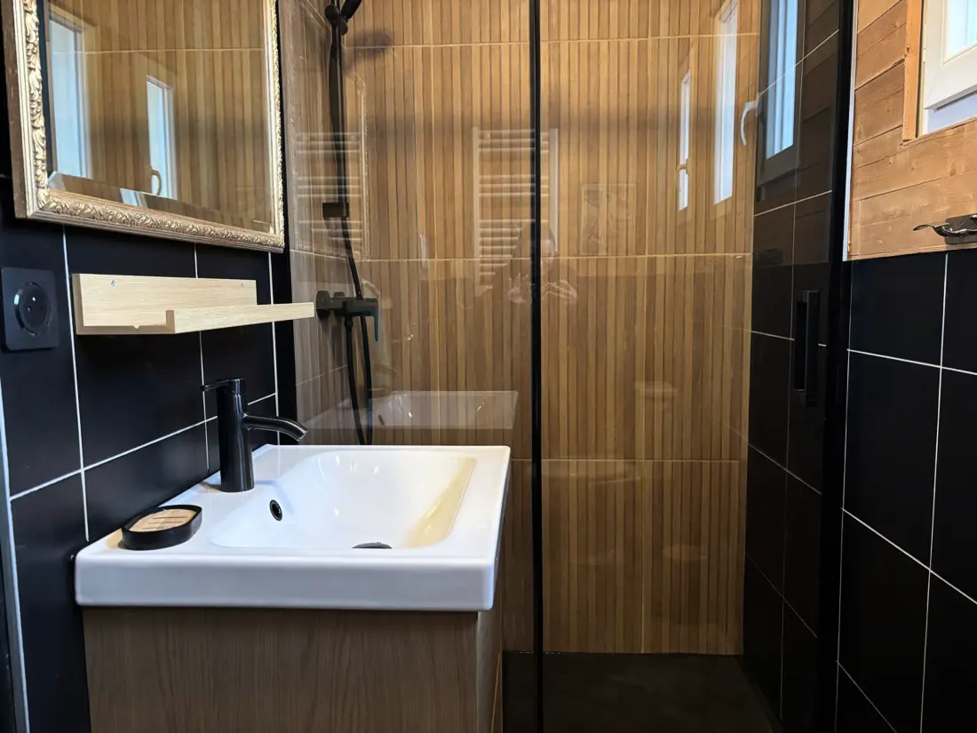 Location de Vacances Villard-de-Lans 16