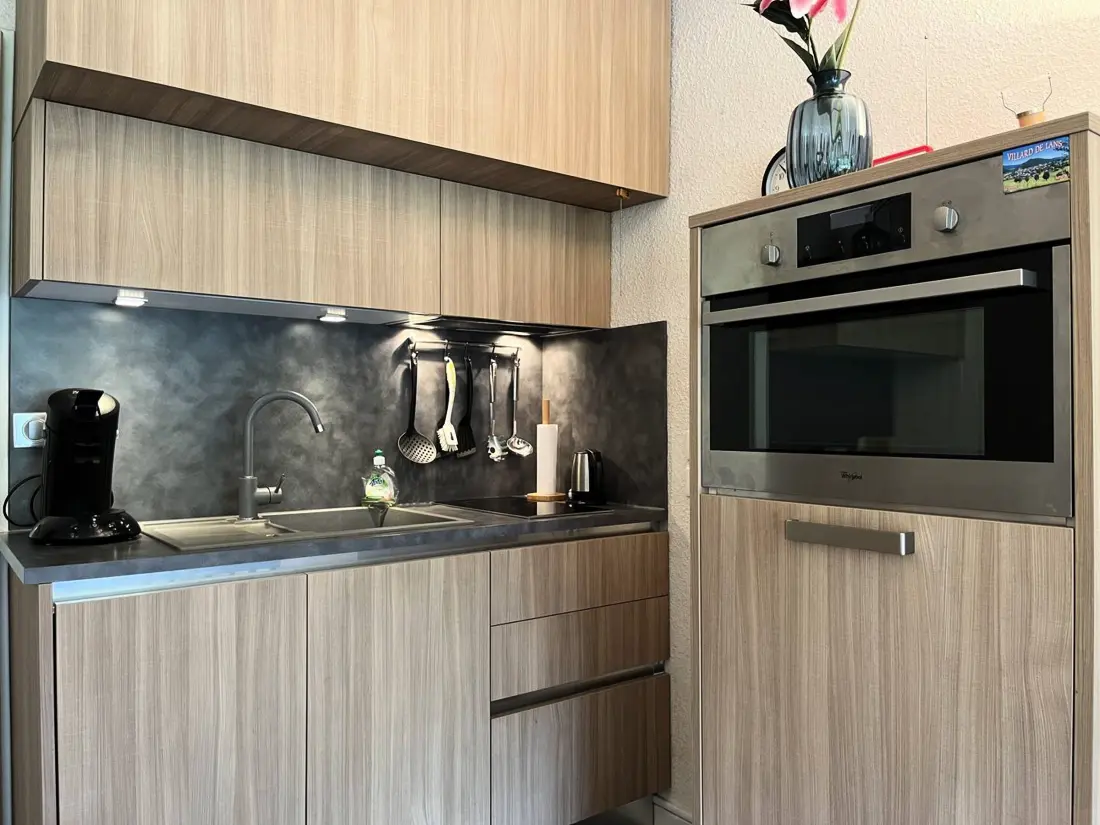Location de Vacances Villard-de-Lans 161