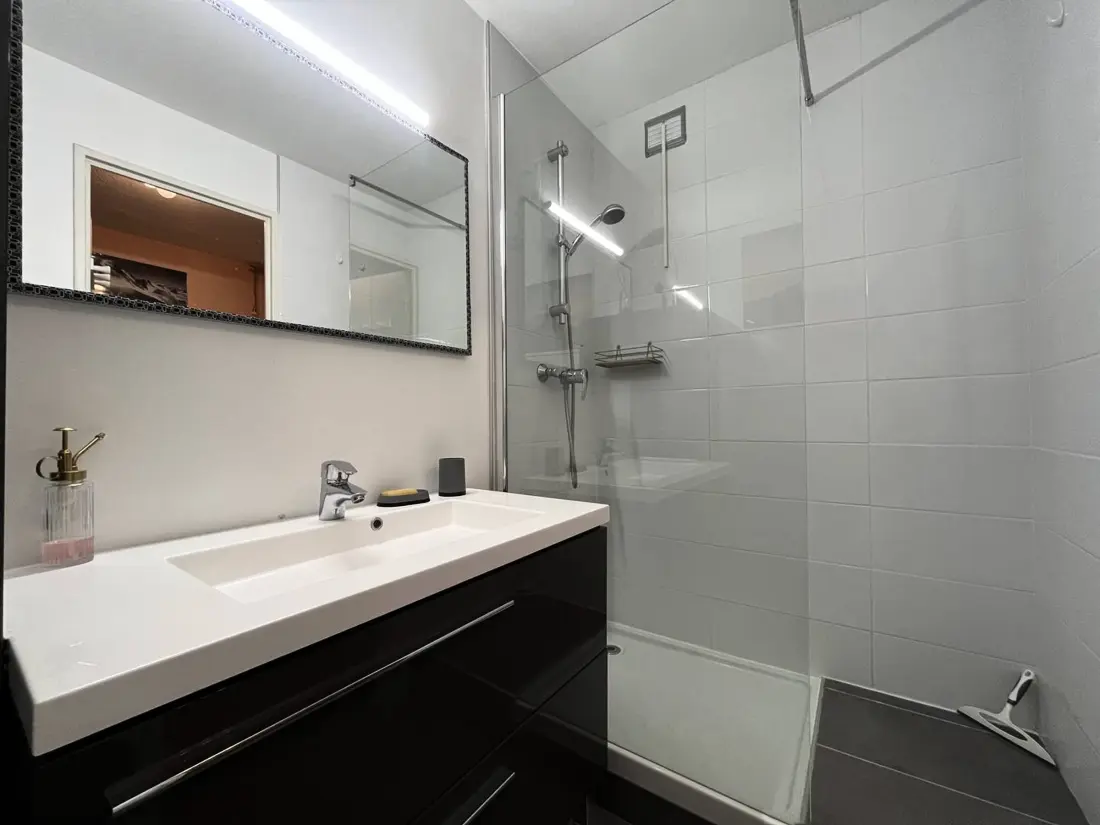 Location de Vacances Villard-de-Lans 161
