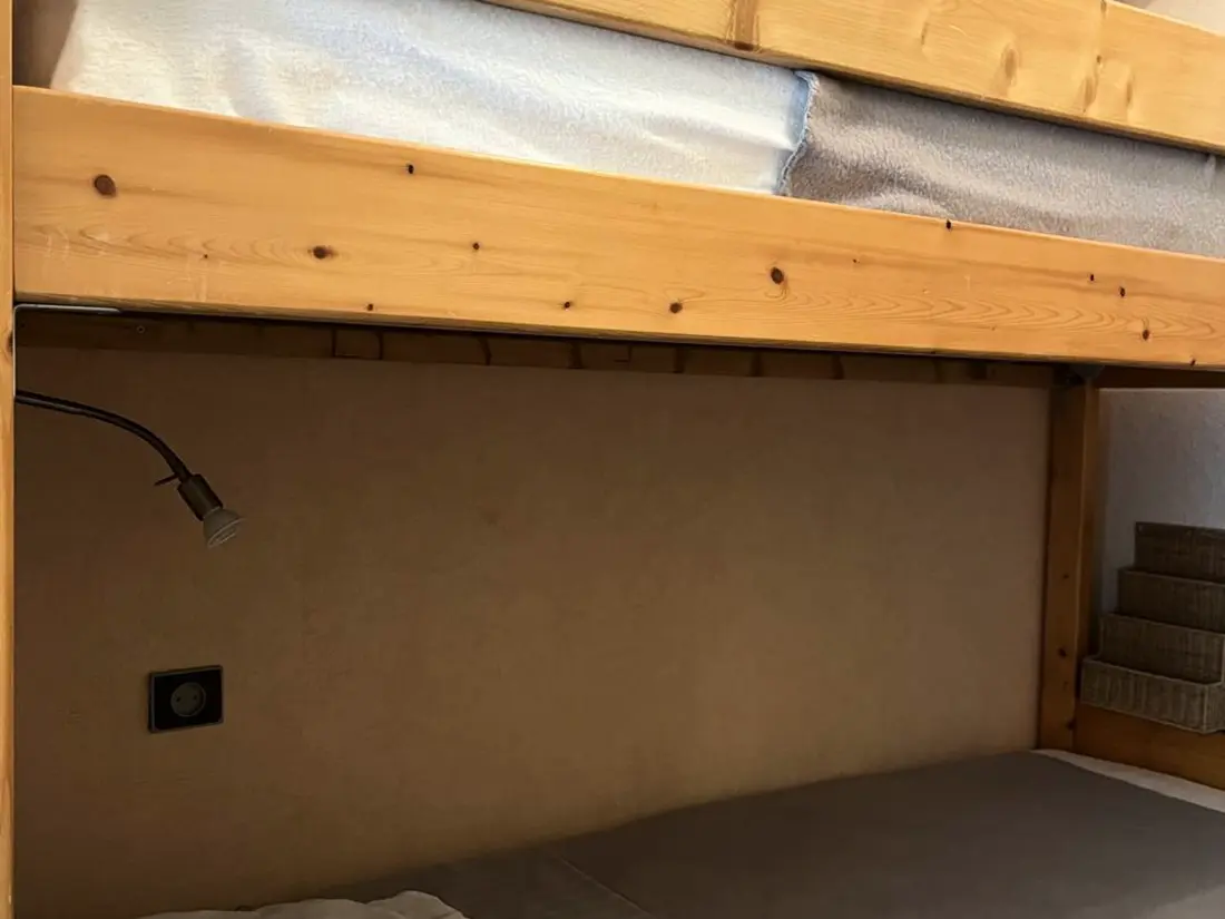 Location de Vacances Villard-de-Lans 161
