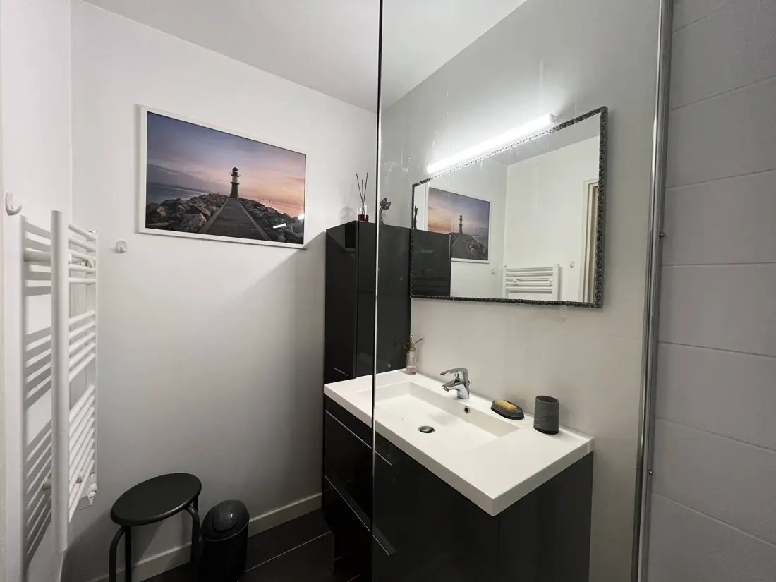 Location de Vacances Villard-de-Lans 161