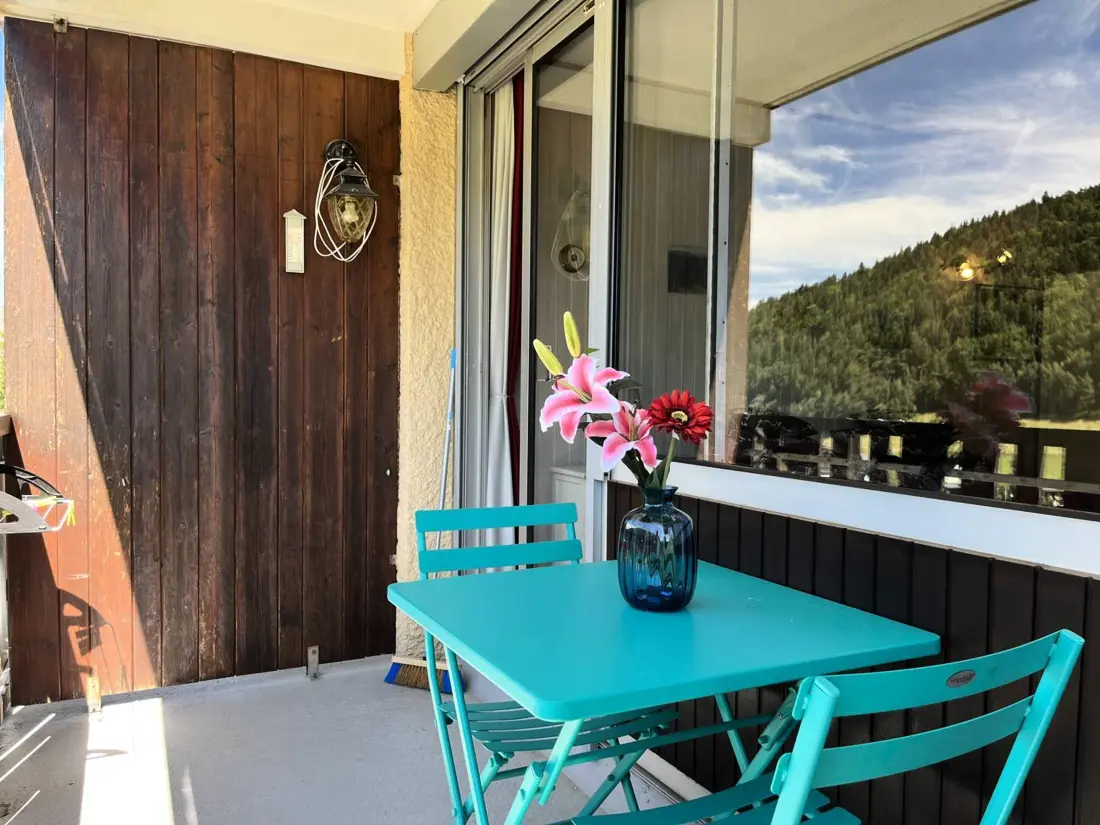 Location de Vacances Villard-de-Lans 161