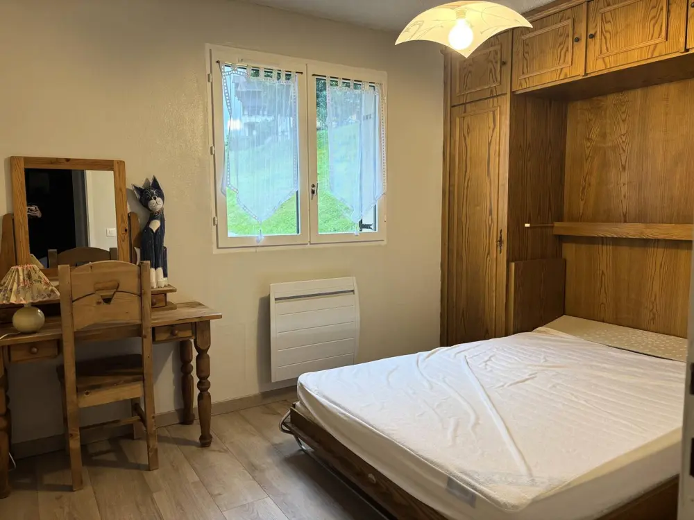 Location de Vacances Villard-de-Lans 17
