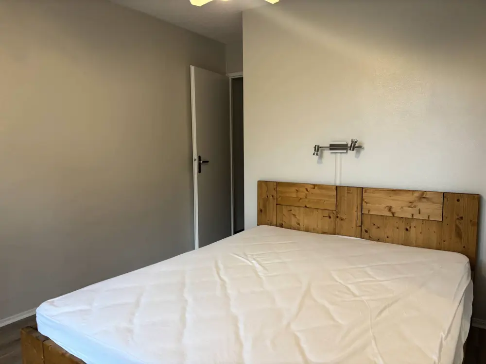 Location de Vacances Villard-de-Lans 17