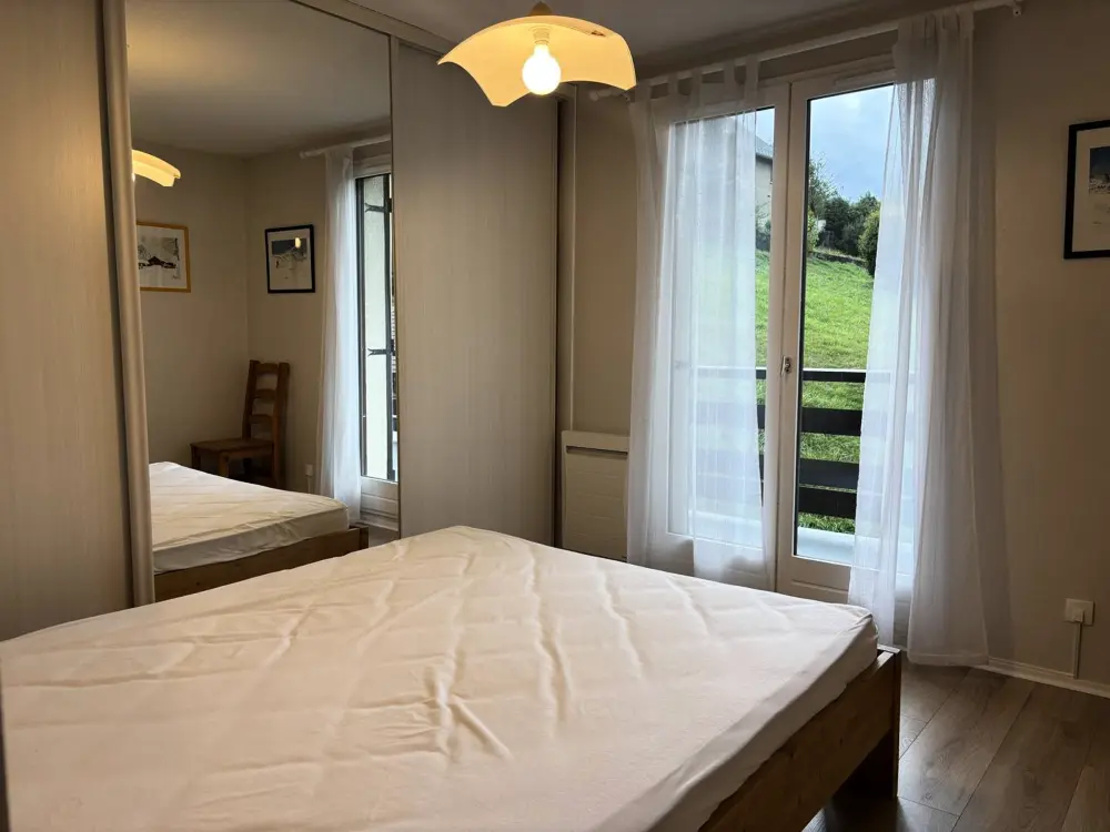 Location de Vacances Villard-de-Lans 17