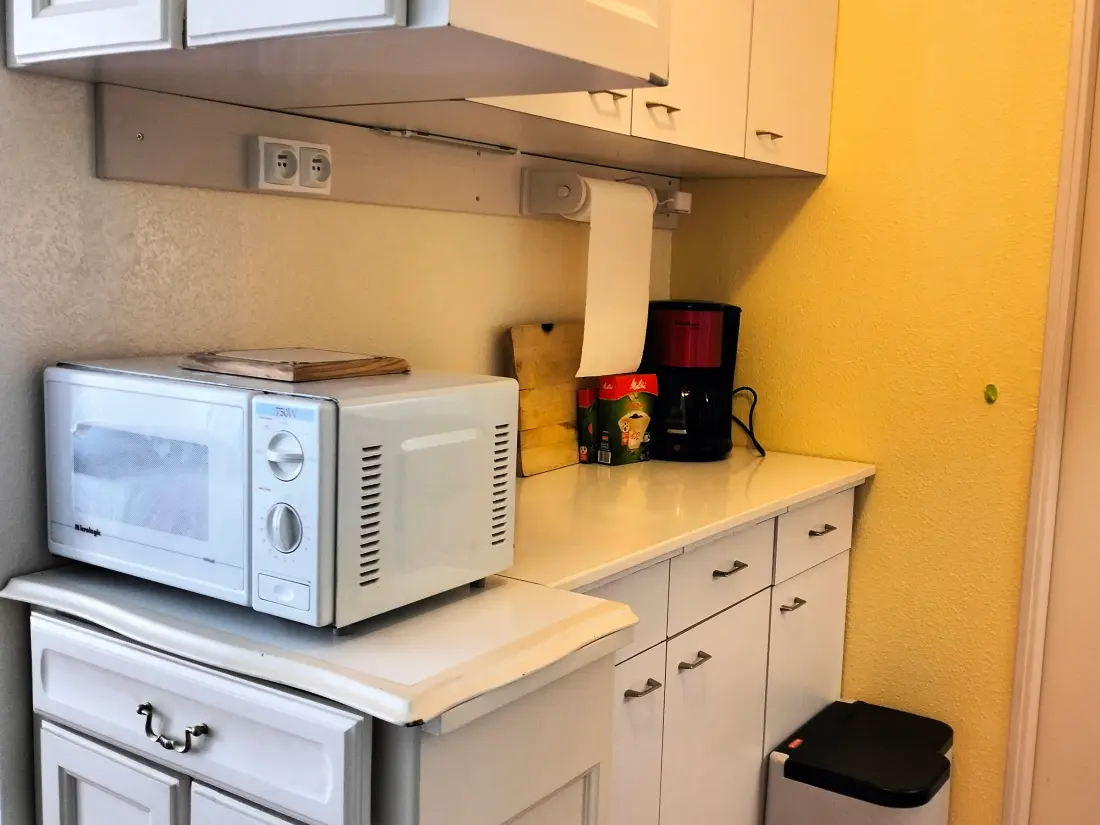 Location de Vacances Villard-de-Lans 179