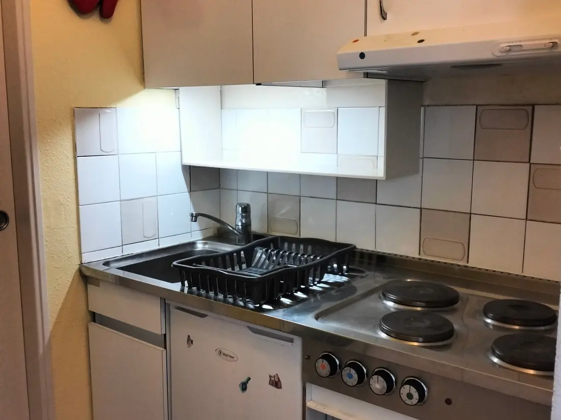 Location de Vacances Villard-de-Lans 179
