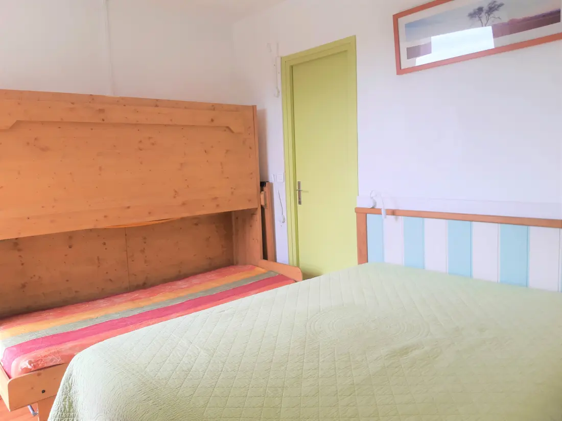 Location de Vacances Villard-de-Lans 179