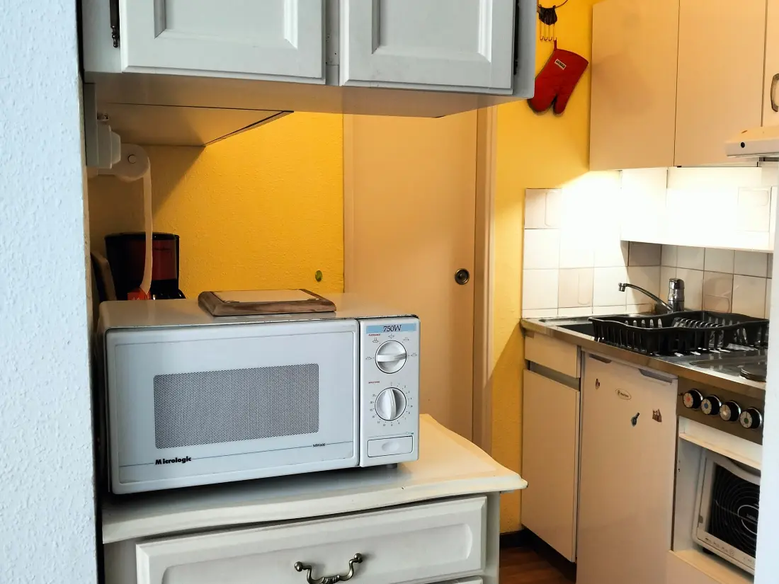 Location de Vacances Villard-de-Lans 179