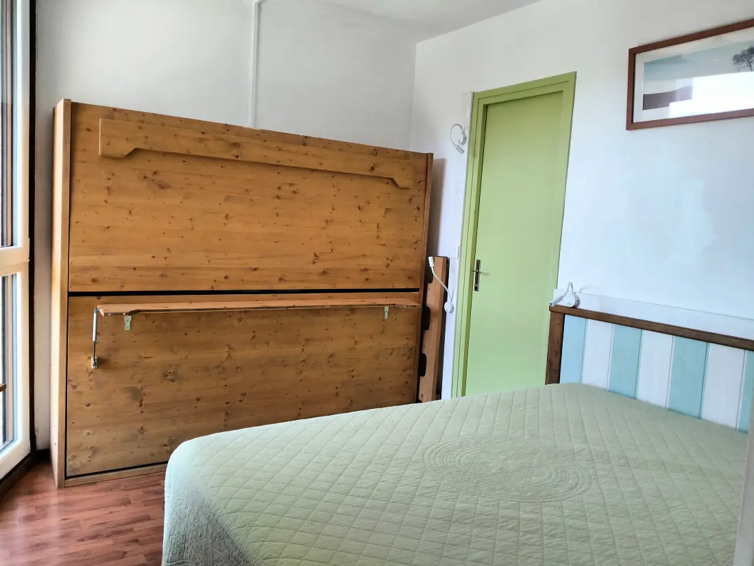 Location de Vacances Villard-de-Lans 179