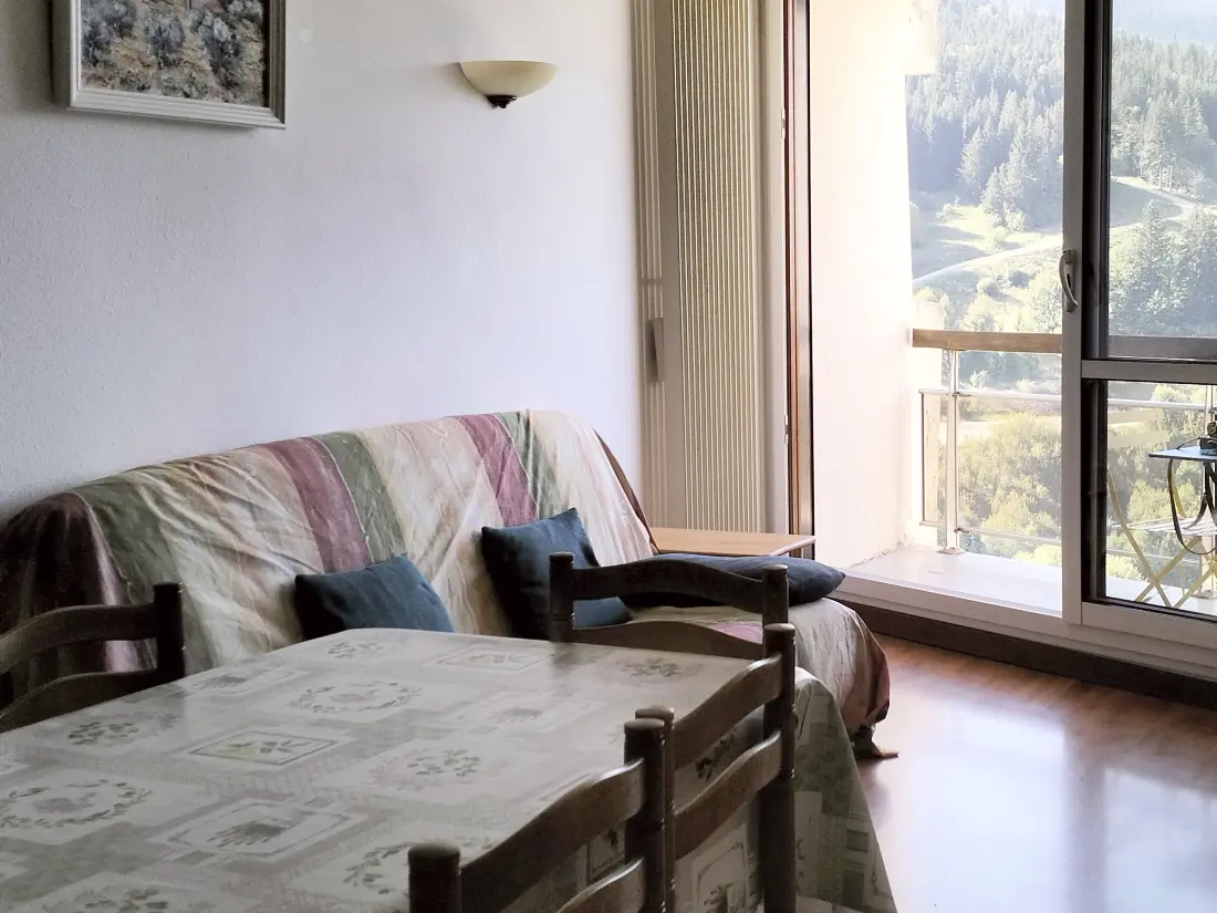 Location de Vacances Villard-de-Lans 179