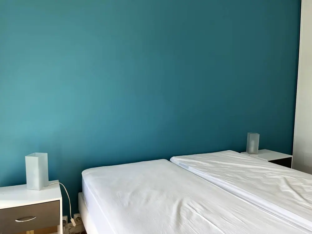 Location de Vacances Villard-de-Lans 188