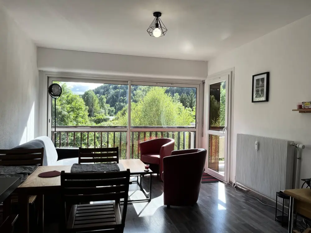 Location de Vacances Villard-de-Lans 188