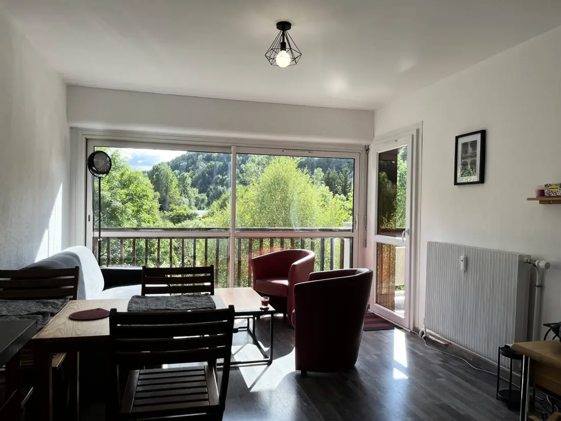 Location de Vacances Villard-de-Lans 188