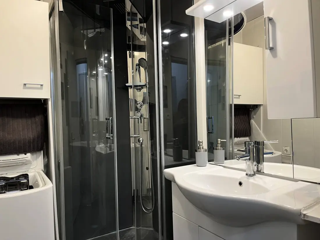 Location de Vacances Villard-de-Lans 188