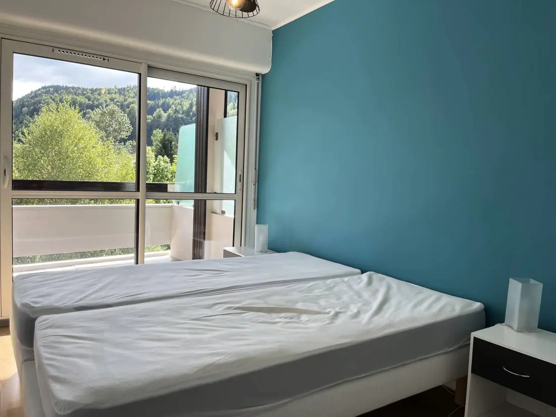 Location de Vacances Villard-de-Lans 188