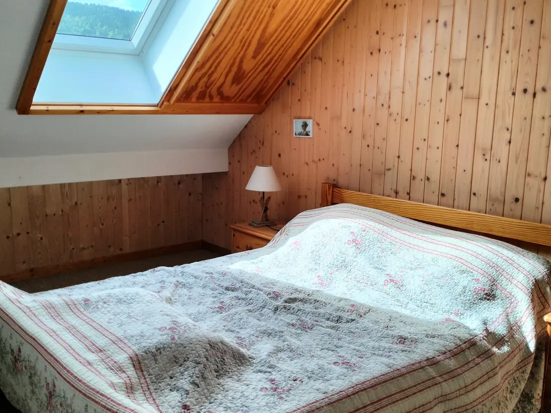 Location de Vacances Villard-de-Lans 193
