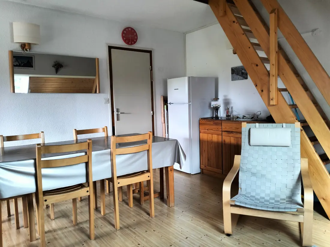 Location de Vacances Villard-de-Lans 193
