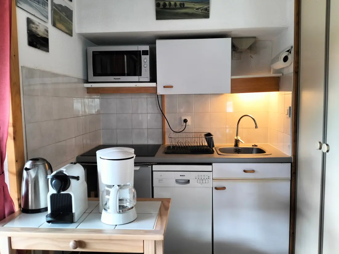 Location de Vacances Villard-de-Lans 193