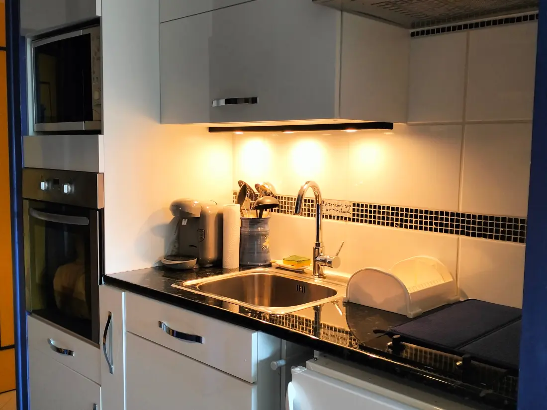 Location de Vacances Villard-de-Lans 195