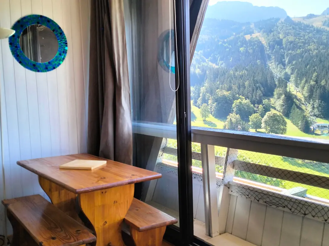 Location de Vacances Villard-de-Lans 195