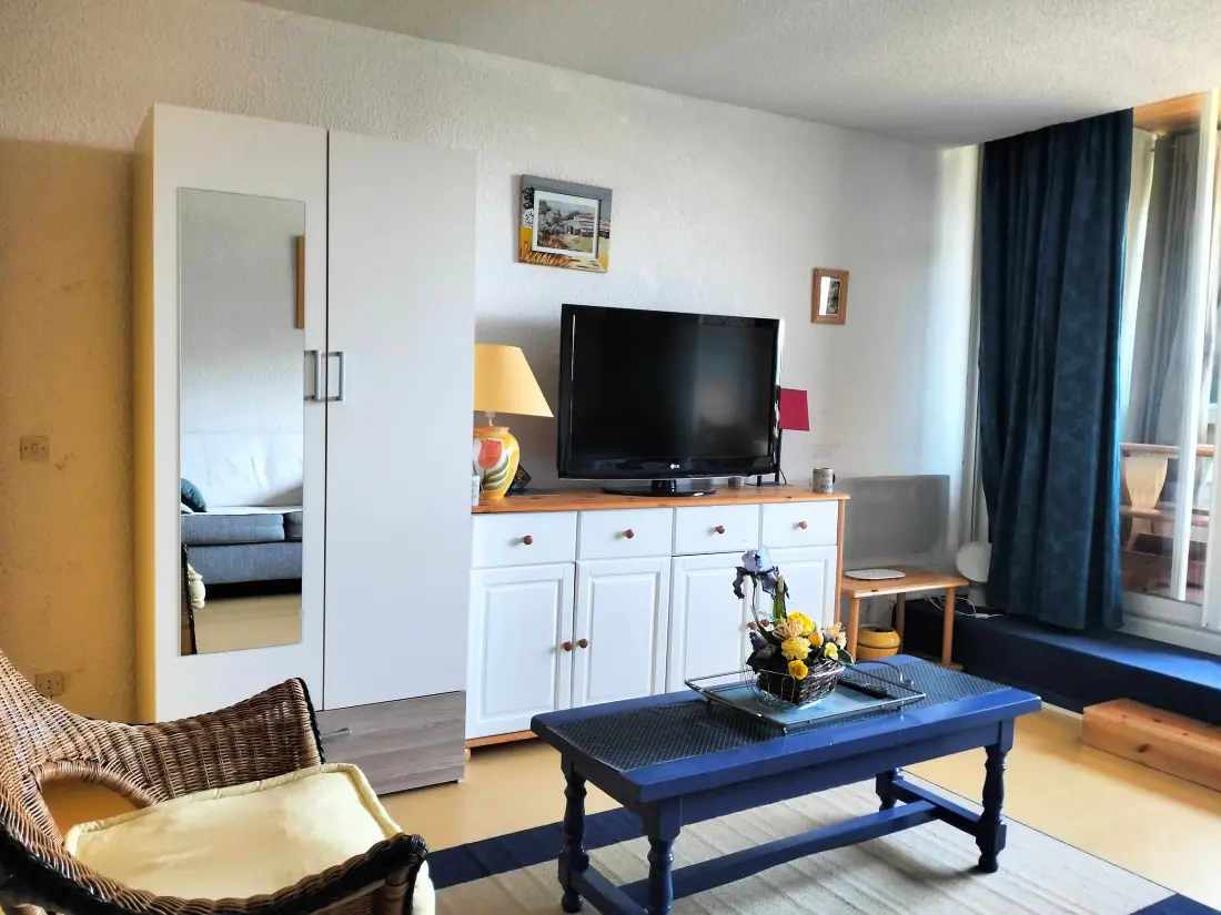 Location de Vacances Villard-de-Lans 195