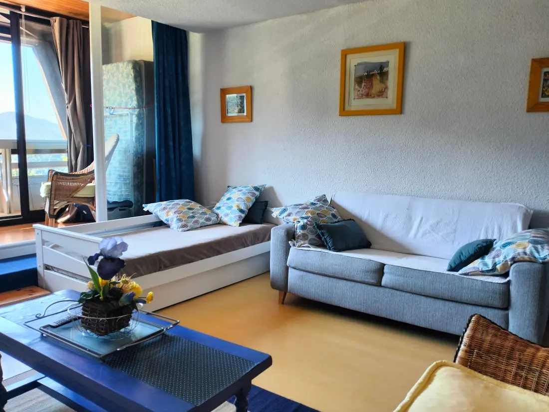 Location de Vacances Villard-de-Lans 195