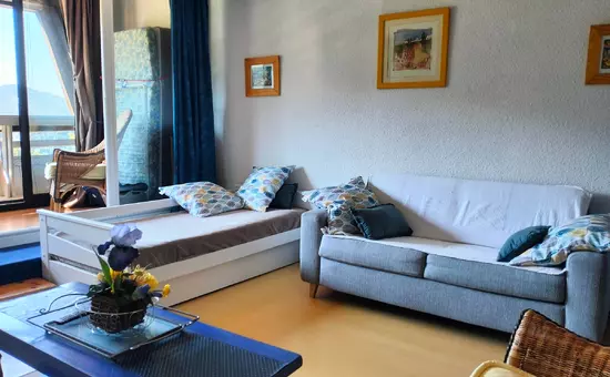 Location de Vacances Villard-de-Lans 195