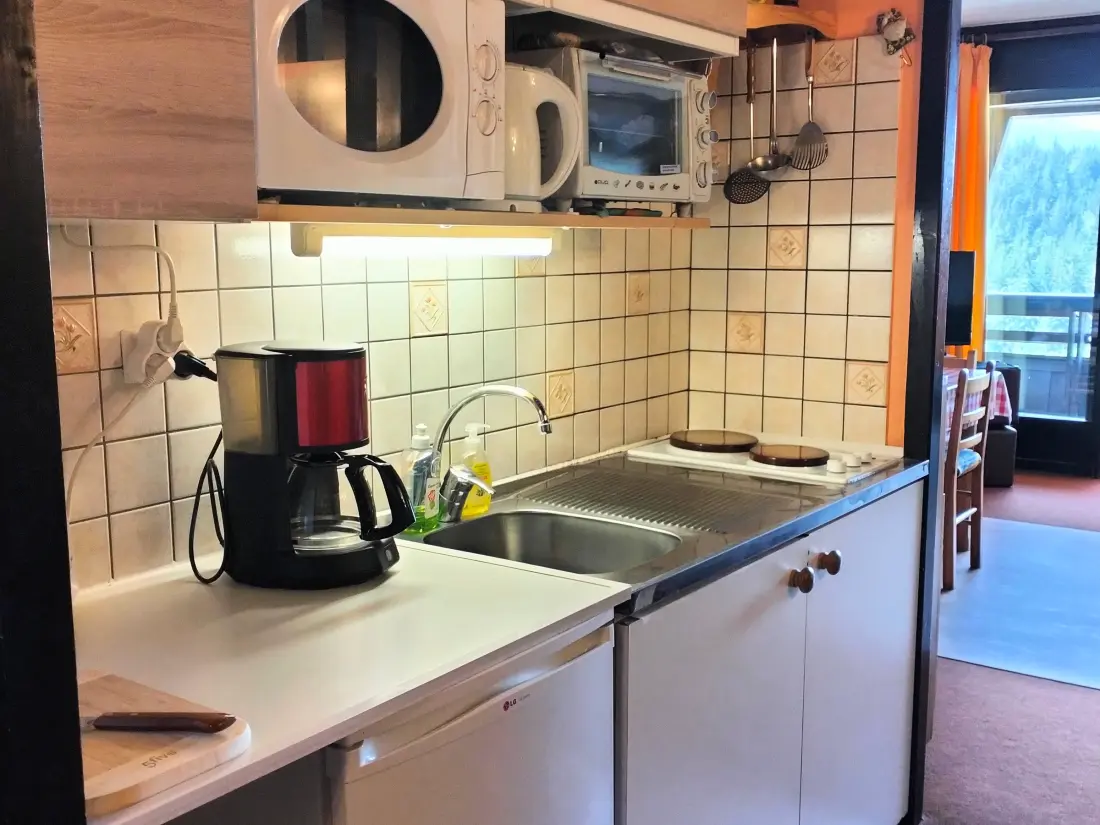 Location de Vacances Villard-de-Lans 199