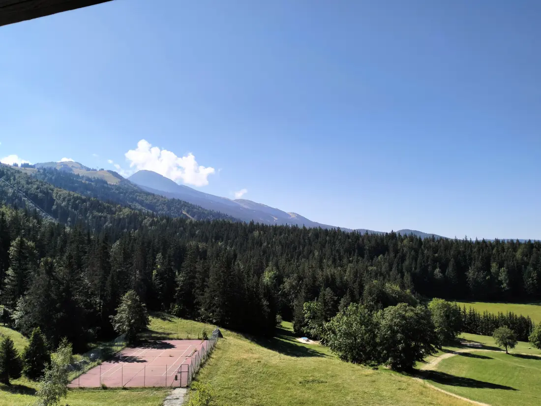 Location de Vacances Villard-de-Lans 199