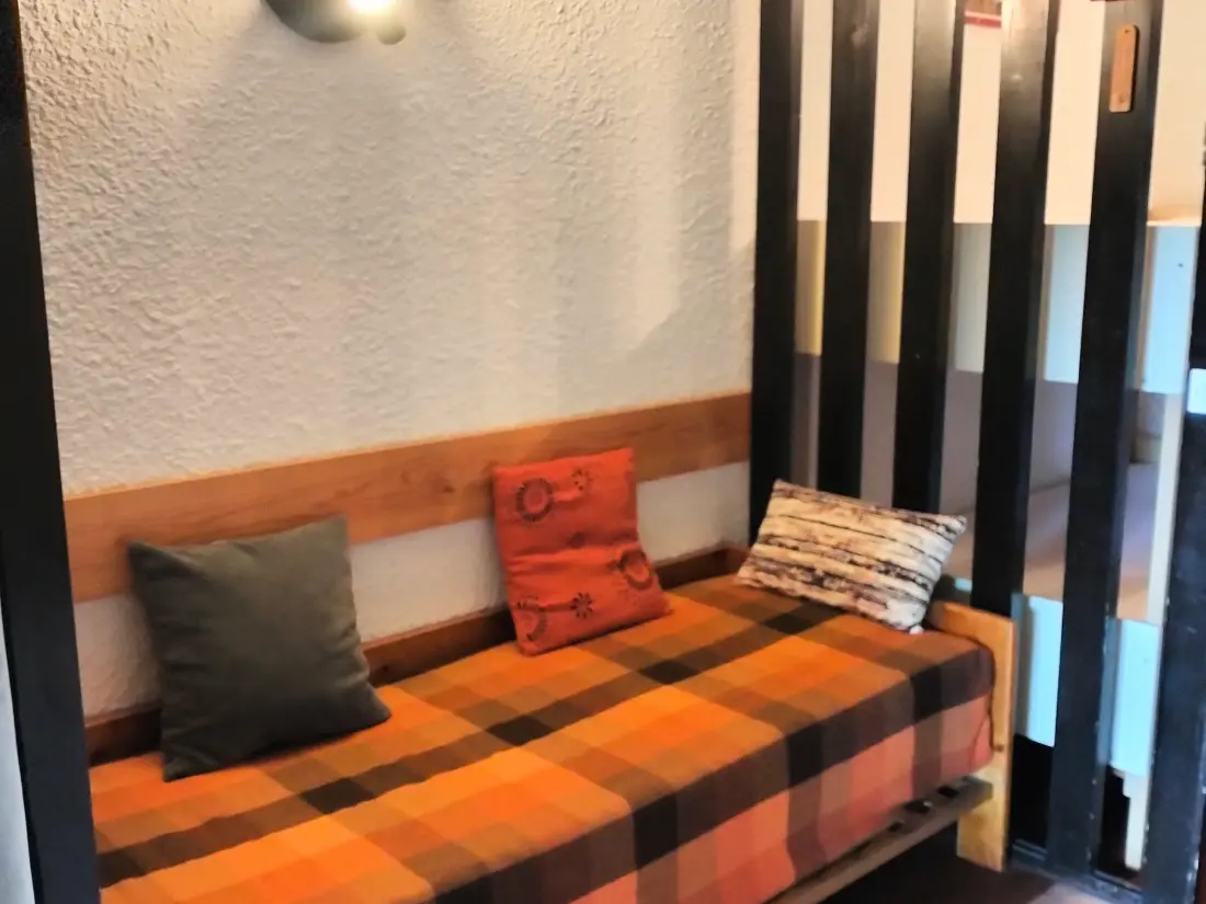 Location de Vacances Villard-de-Lans 199