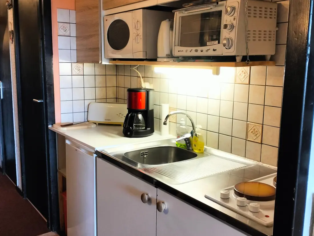 Location de Vacances Villard-de-Lans 199