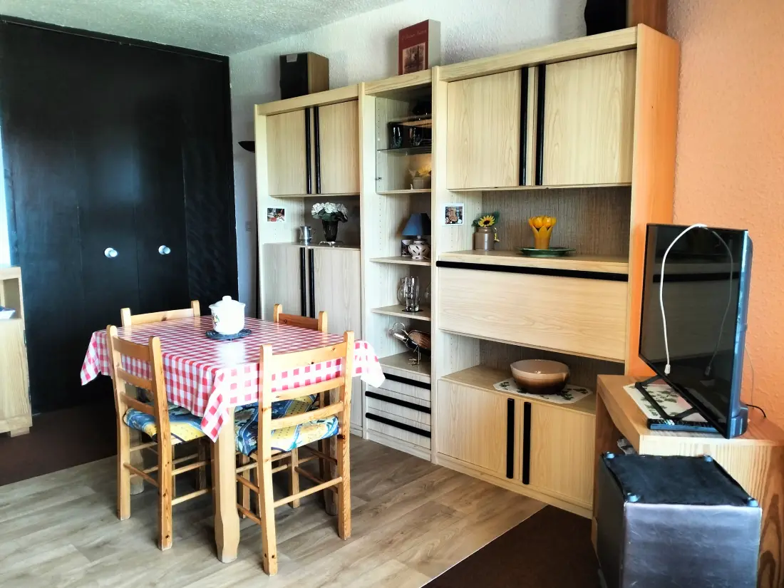 Location de Vacances Villard-de-Lans 199