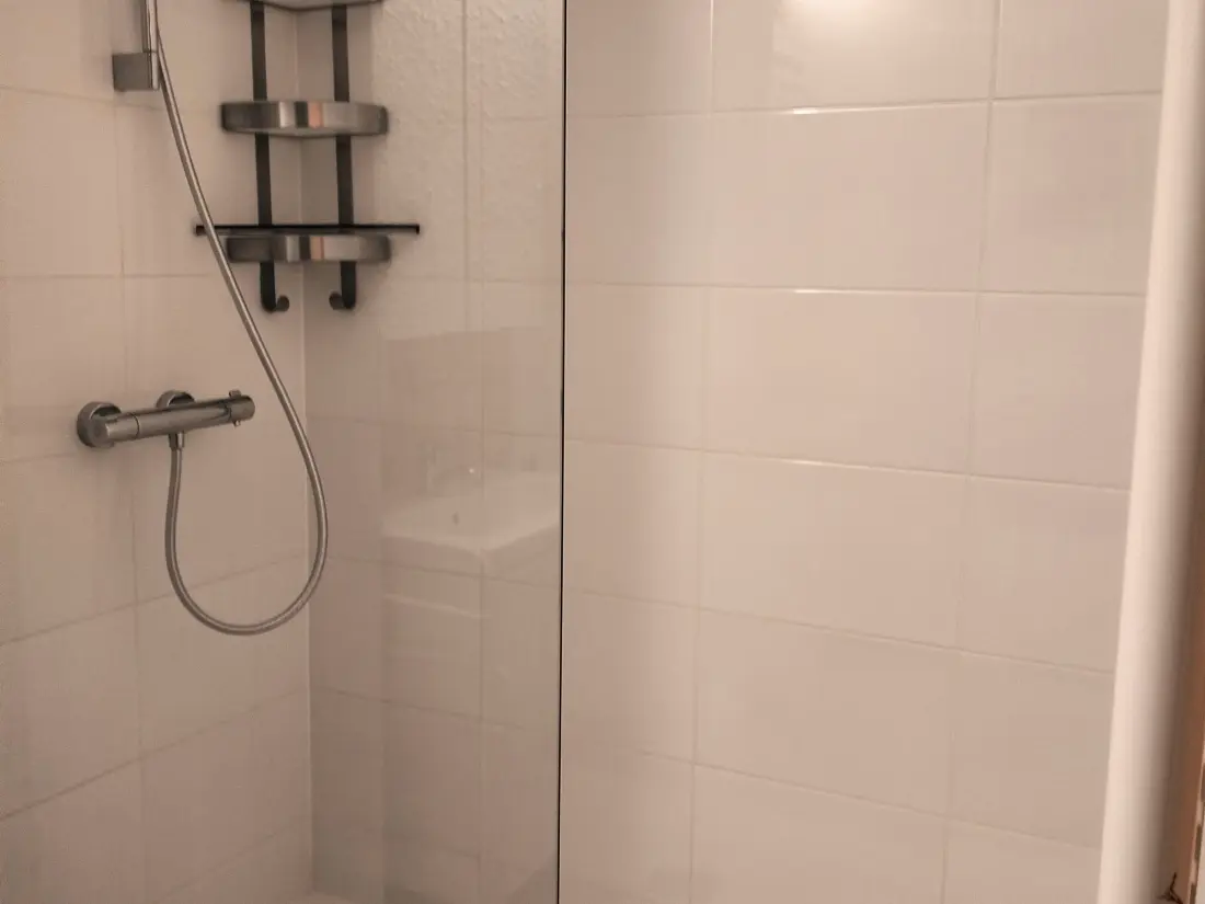 Location de Vacances Villard-de-Lans 199