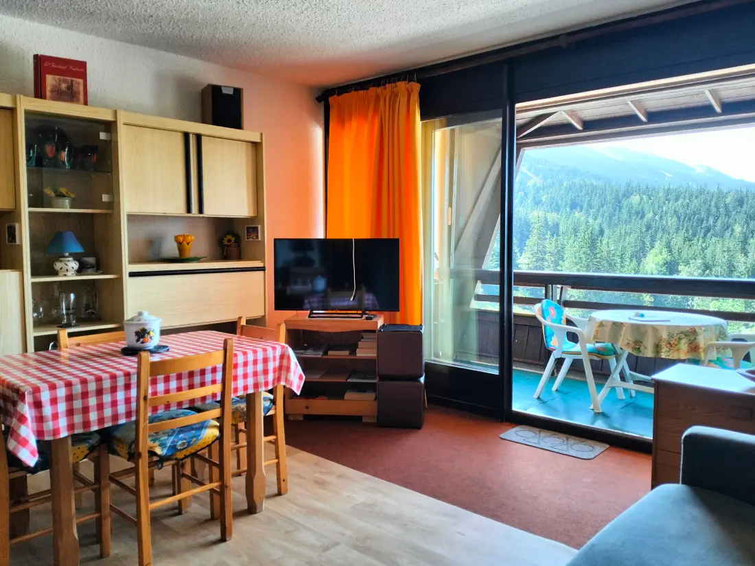 Location de Vacances Villard-de-Lans 199