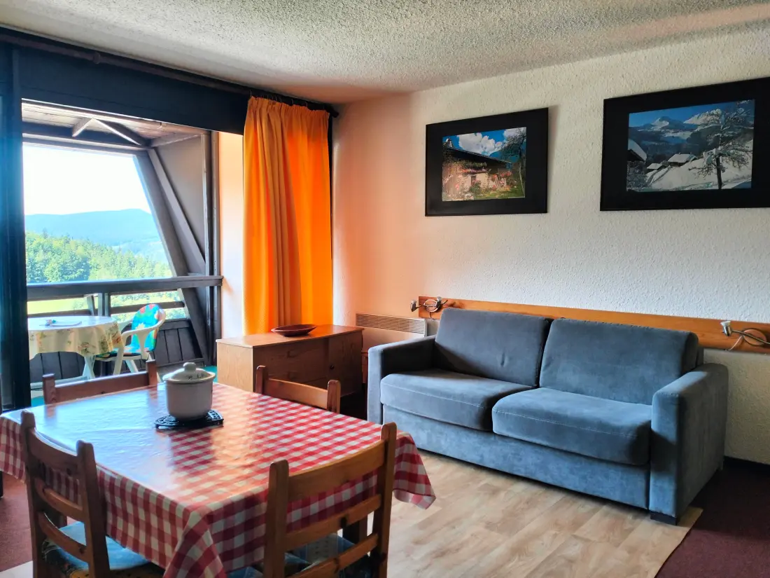 Location de Vacances Villard-de-Lans 199